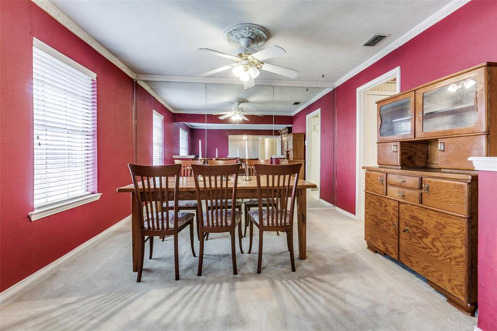 9320 Whitehurst Drive