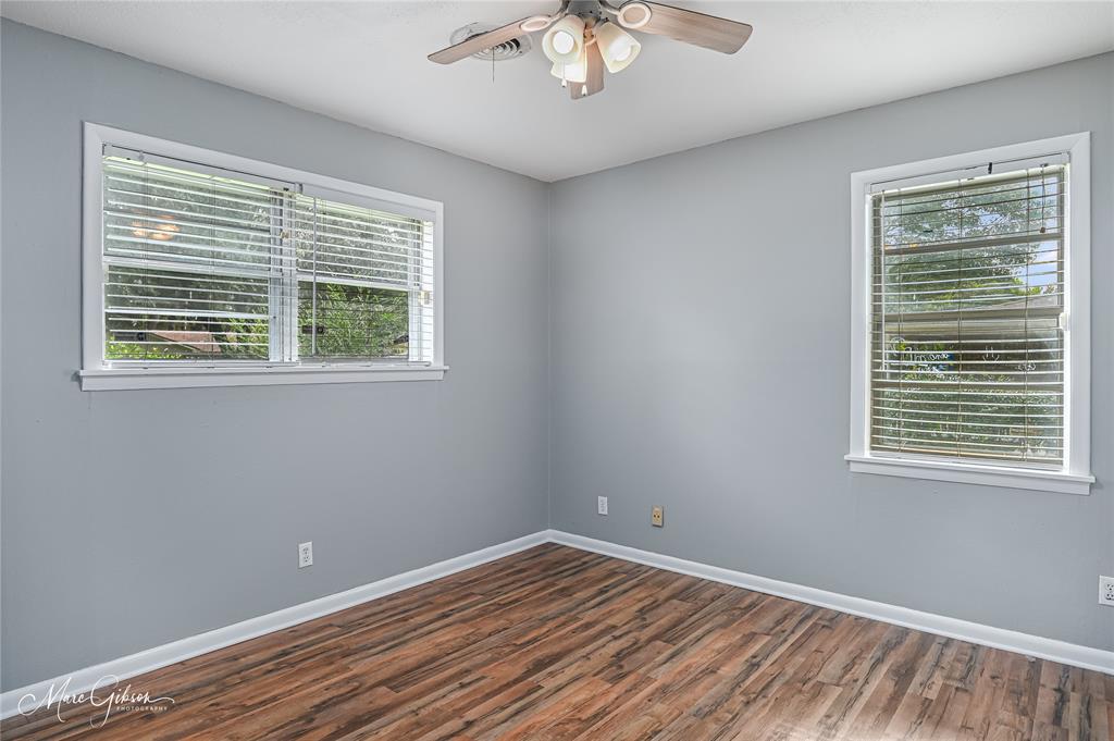 Brookwood Subn - Residential