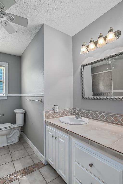 Brookwood Subn - Residential