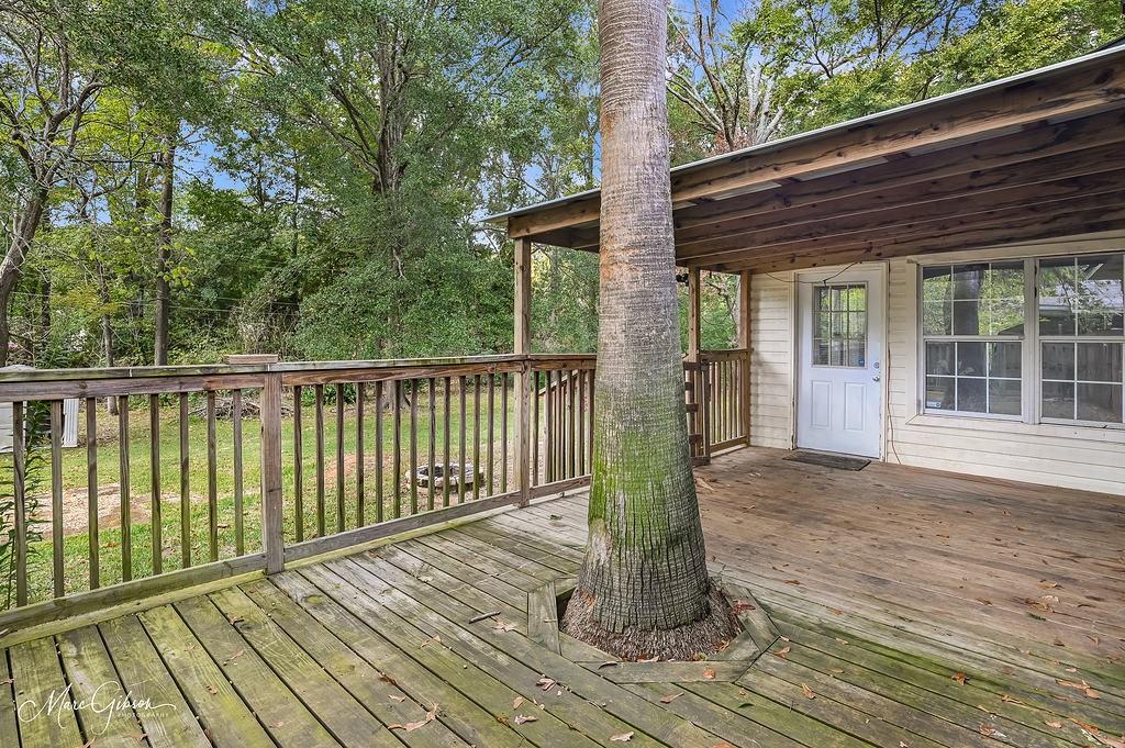 Brookwood Subn - Residential