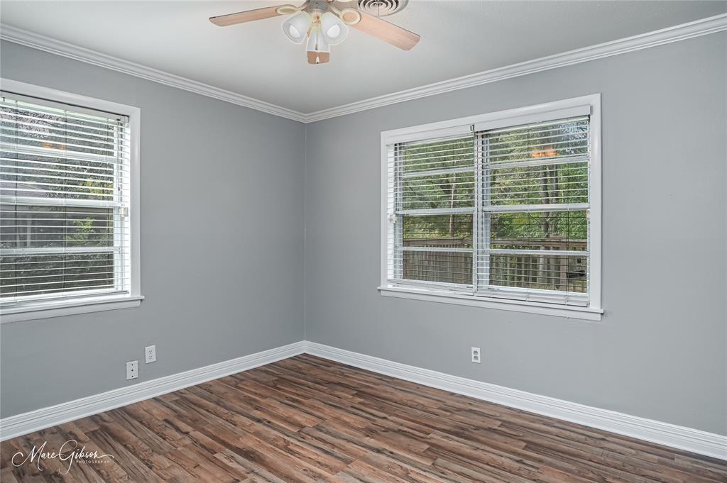 Brookwood Subn - Residential