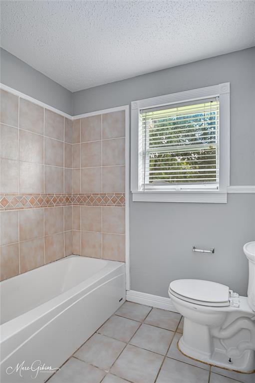 Brookwood Subn - Residential