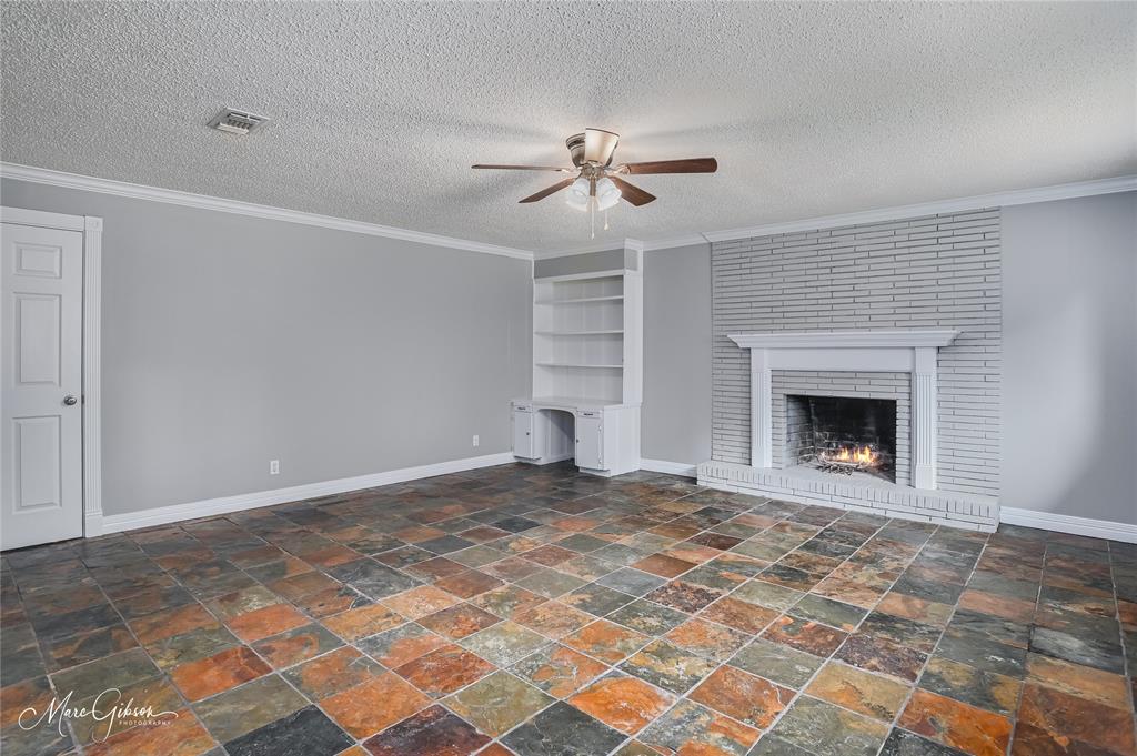 Brookwood Subn - Residential