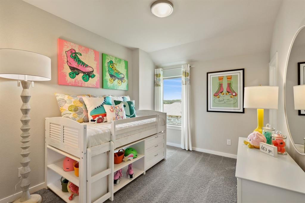 Light Farms - Residential