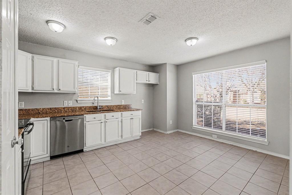 Cottonwood Bend North Ph I - Residential