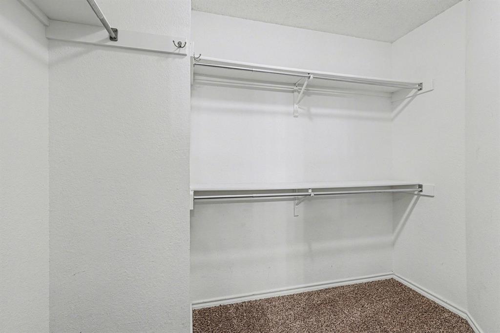 Cottonwood Bend North Ph I - Residential