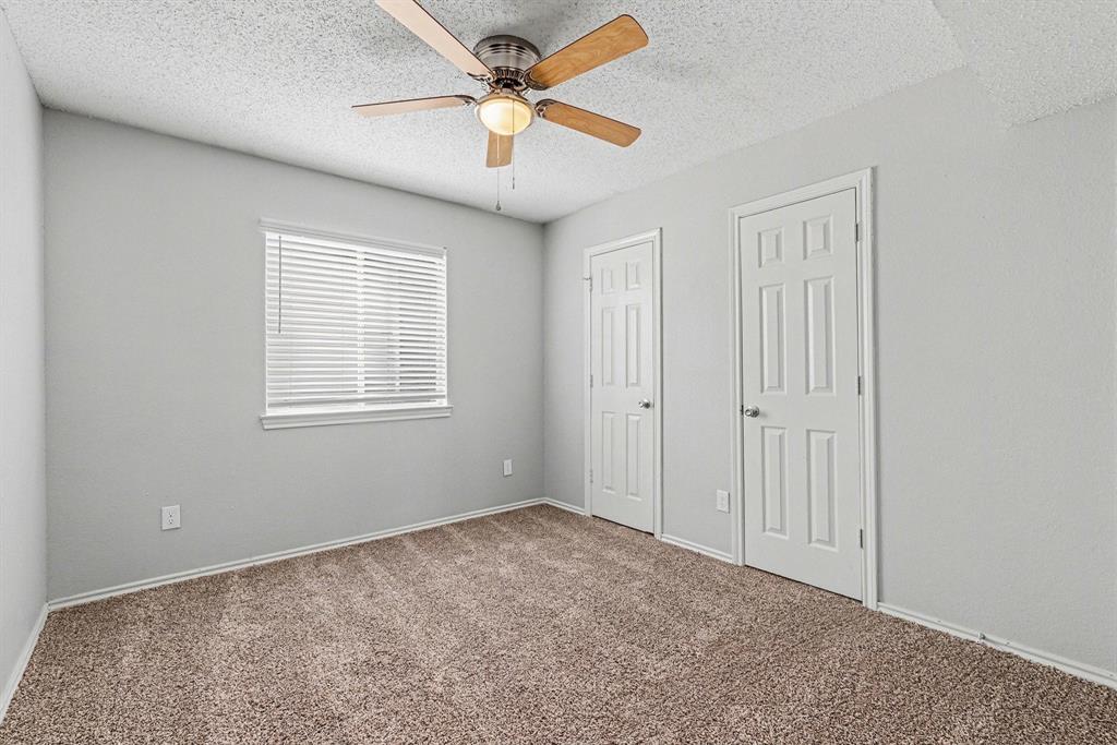 Cottonwood Bend North Ph I - Residential