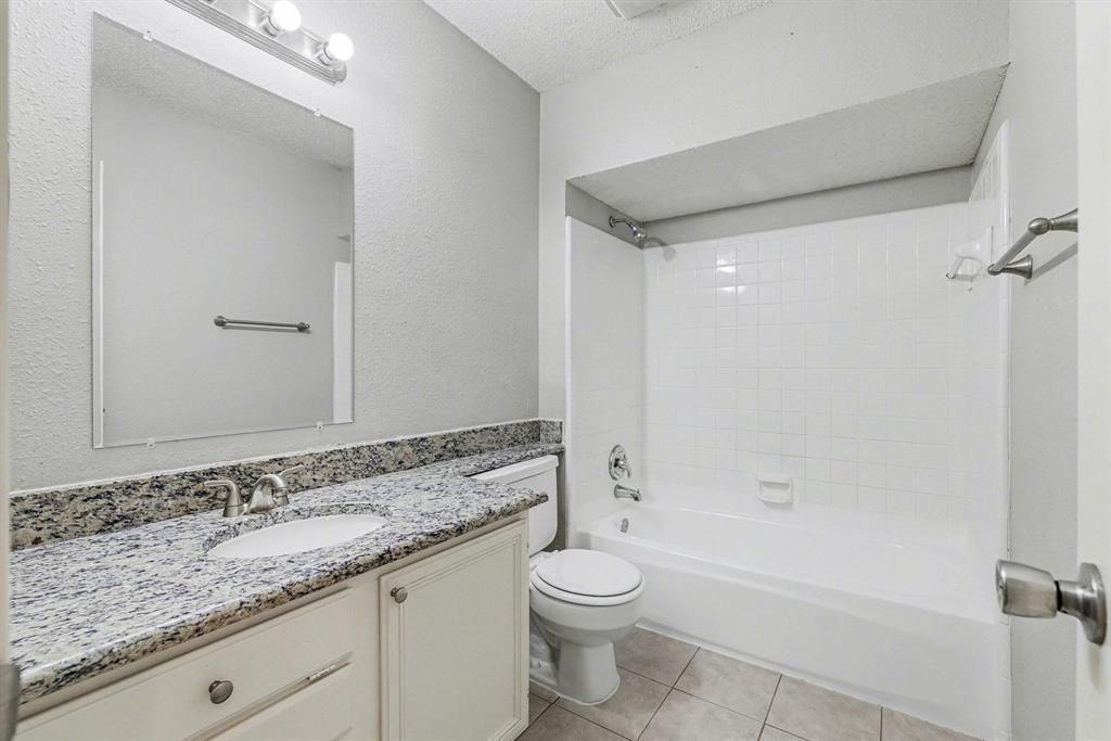 Cottonwood Bend North Ph I - Residential