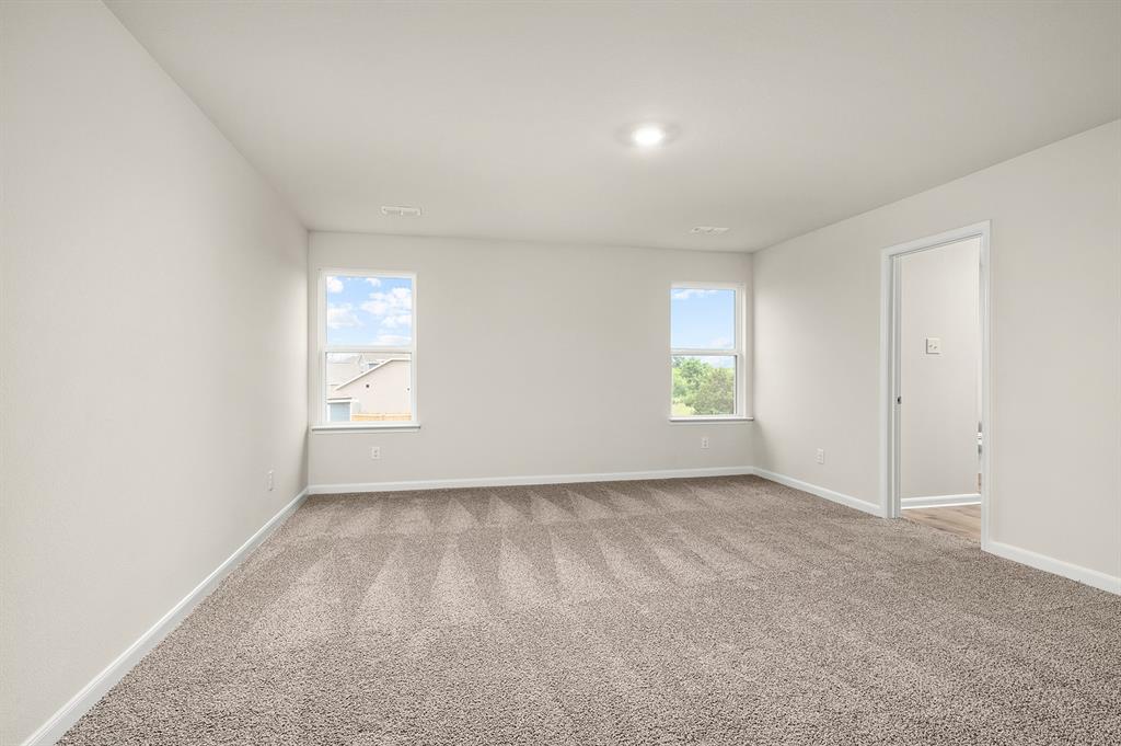 4702 Fillmore Drive