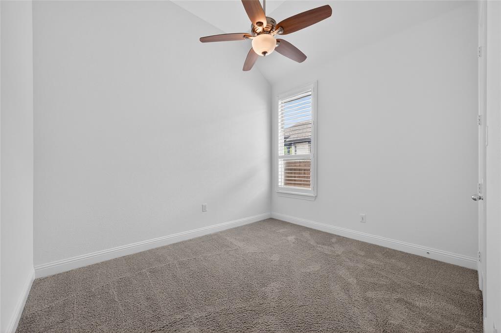 Tavolo Park - Residential