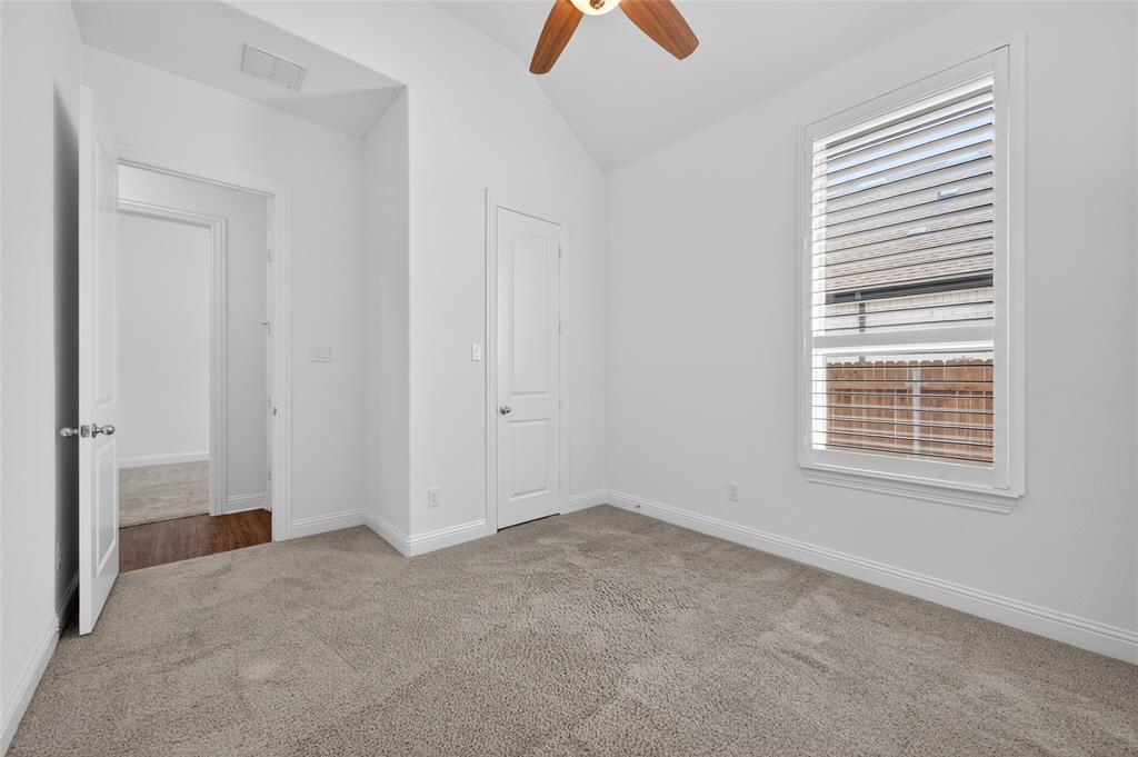 Tavolo Park - Residential