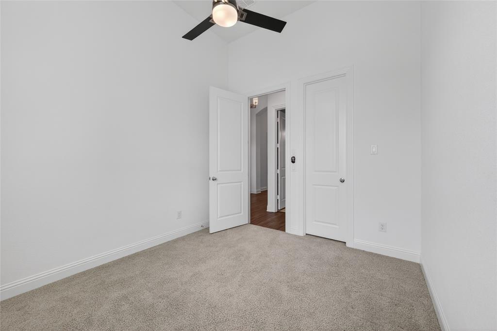 Tavolo Park - Residential