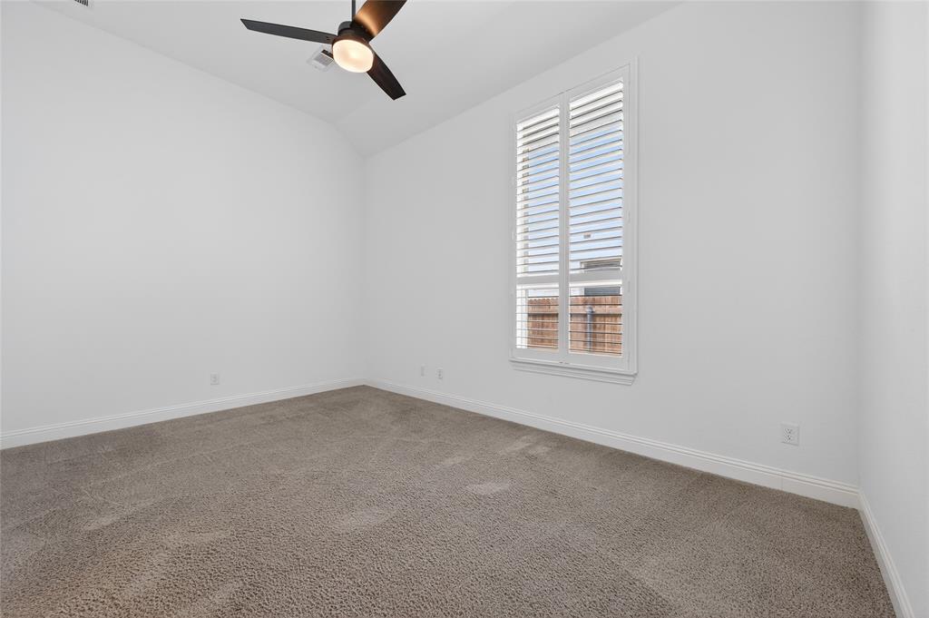 Tavolo Park - Residential