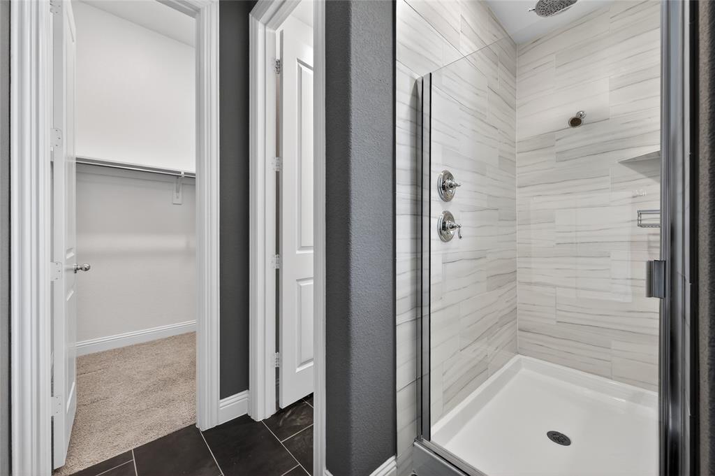 Tavolo Park - Residential