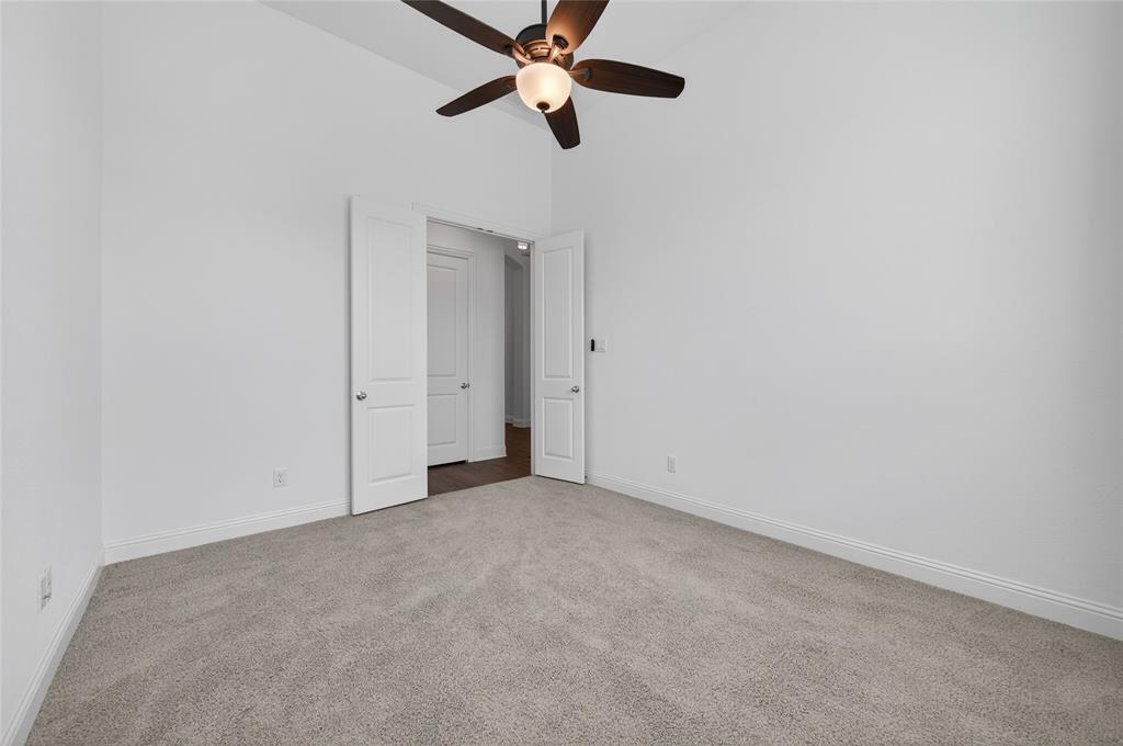 Tavolo Park - Residential