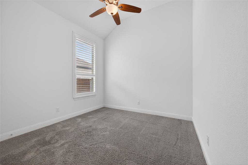 Tavolo Park - Residential