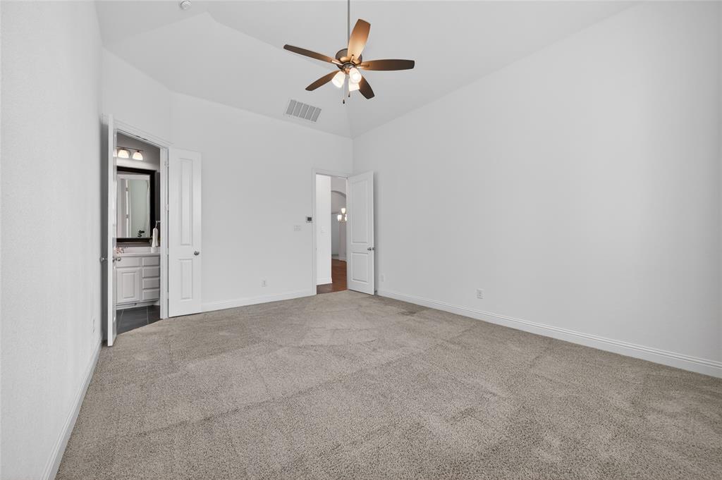 Tavolo Park - Residential