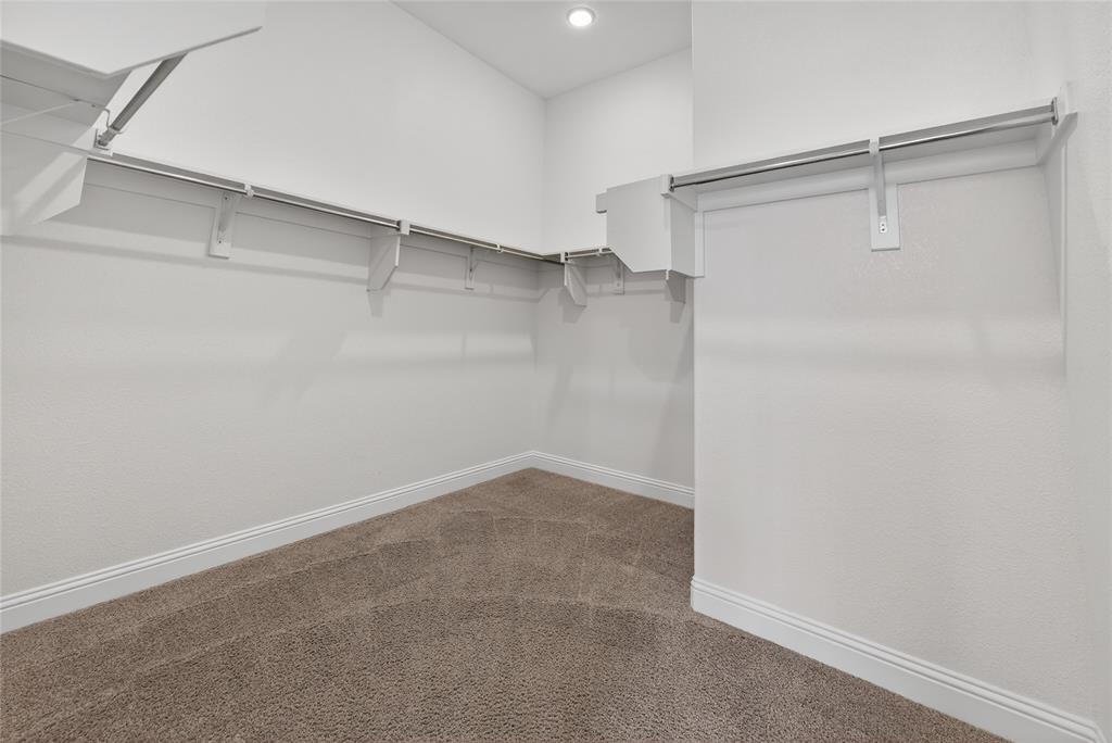 Tavolo Park - Residential