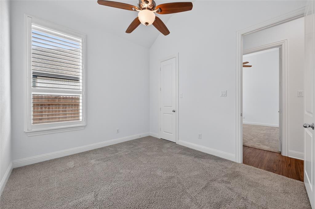 Tavolo Park - Residential