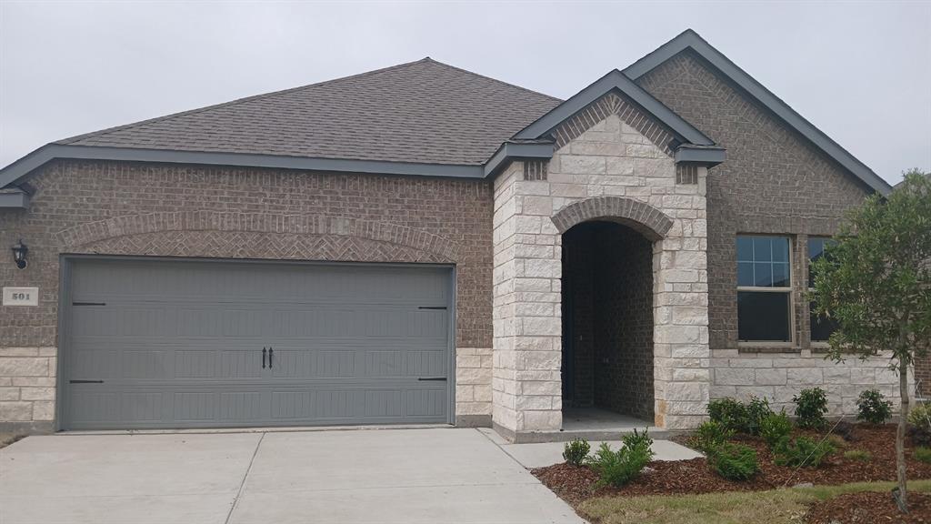 Photo 1 of 36 — 501 Range Road, Caddo Mills, TX 75135