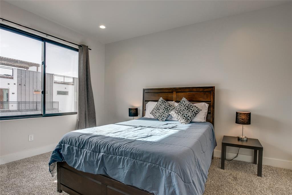 DALLAS LAND AND LOAN 2 - Residential