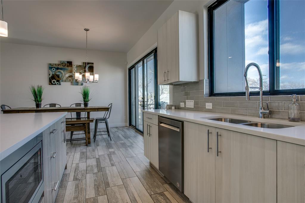 DALLAS LAND AND LOAN 2 - Residential