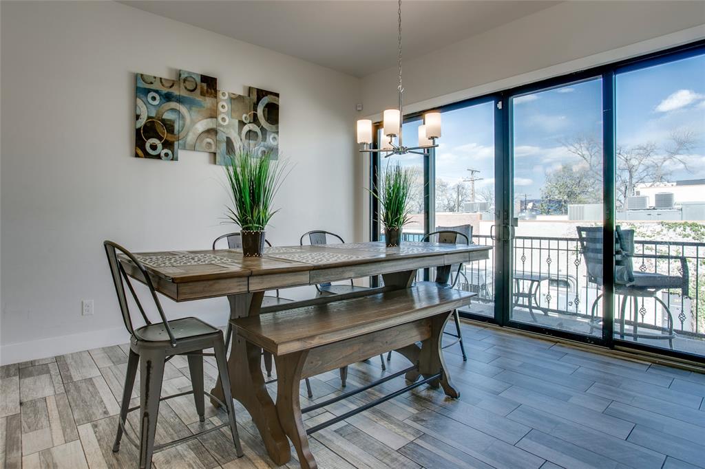 DALLAS LAND AND LOAN 2 - Residential