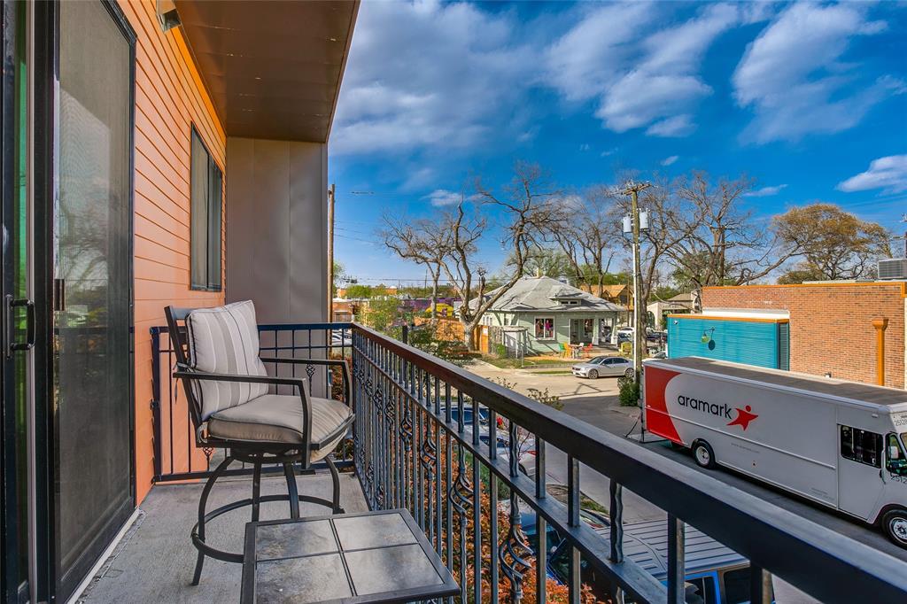 DALLAS LAND AND LOAN 2 - Residential