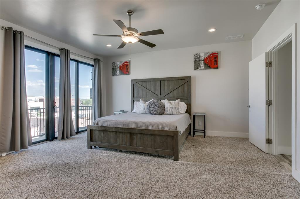 DALLAS LAND AND LOAN 2 - Residential