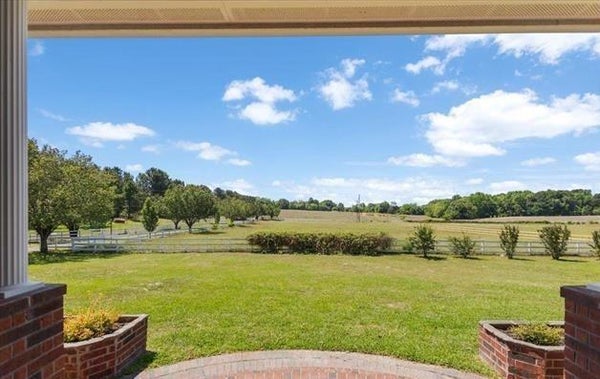 15176 COUNTY ROAD 472, TYLER, TX 75706 - Image cec22295aef2538312f150dc5eafd2ed/3484237563