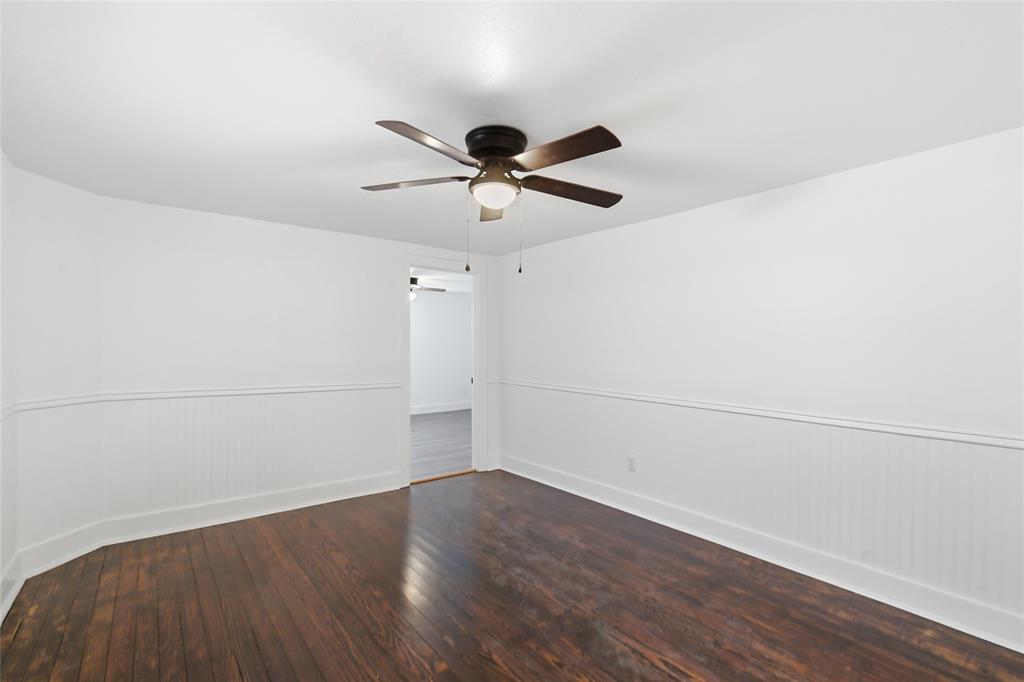 Belmont Add - Commercial Sale