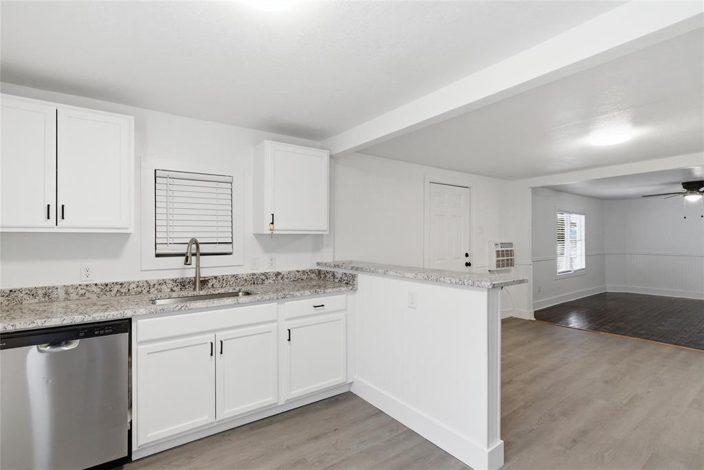 Belmont Add - Commercial Sale