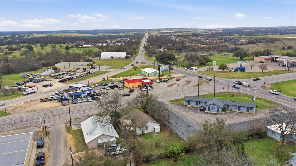 Belmont Add - Commercial Sale