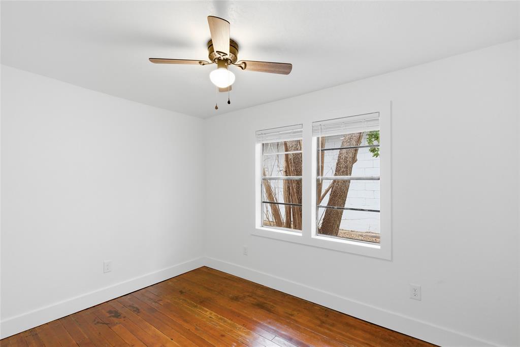 Belmont Add - Commercial Sale