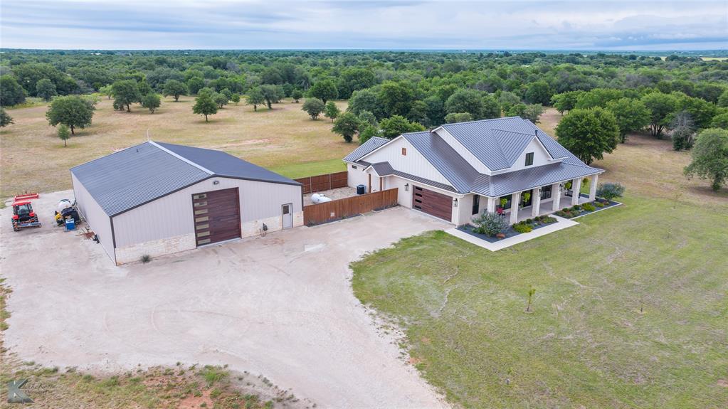 1745 Private Road 3390