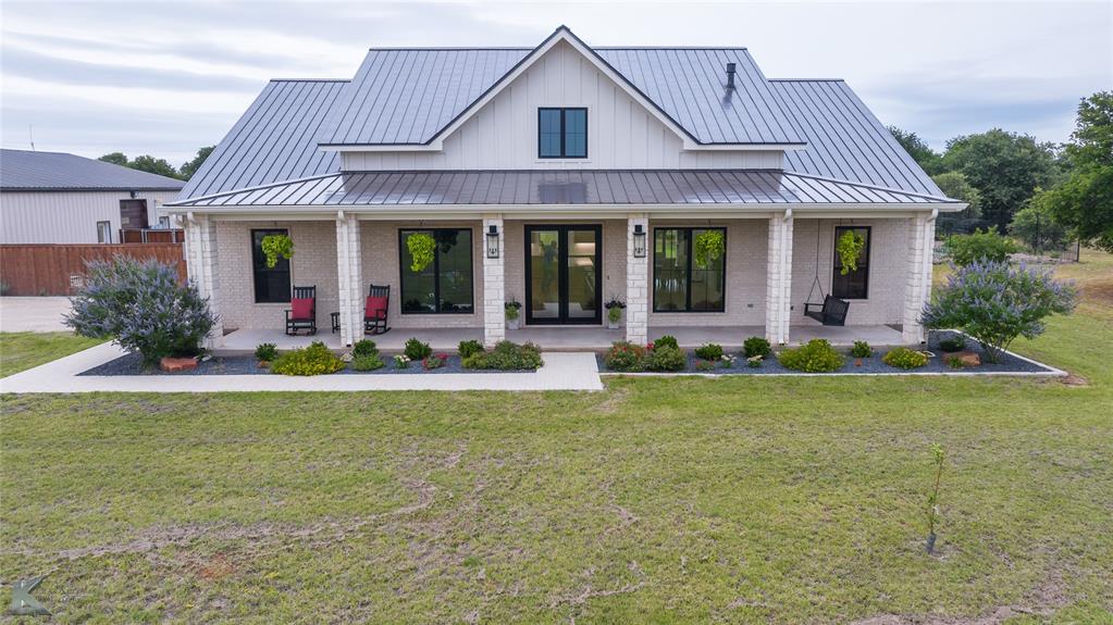 1745 Private Road 3390