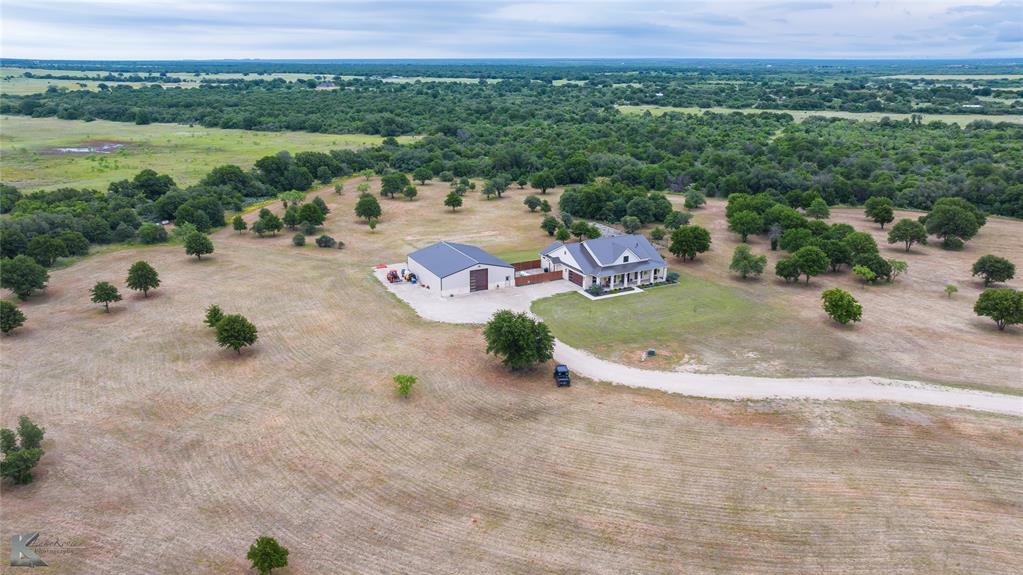 1745 Private Road 3390