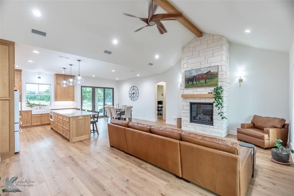 1745 Private Road 3390