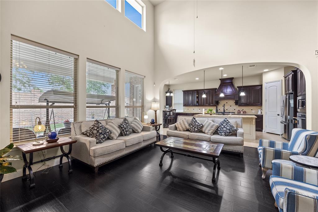 1608 Alamosa Drive