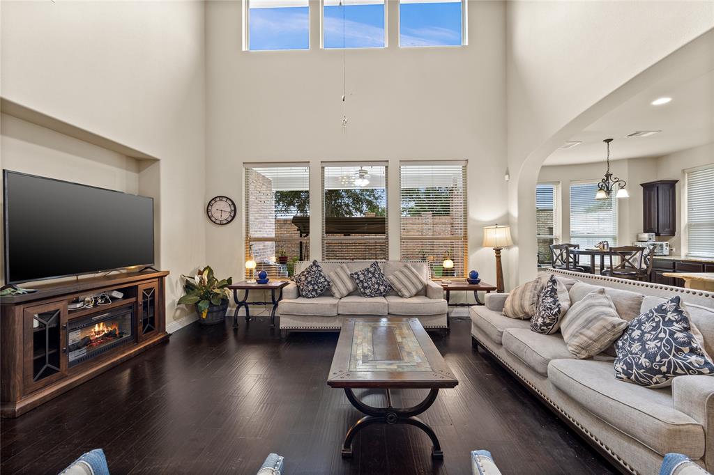 1608 Alamosa Drive