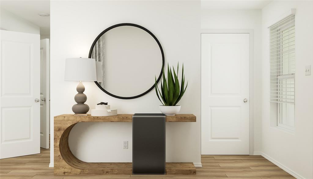 Tillage Farms - Residential