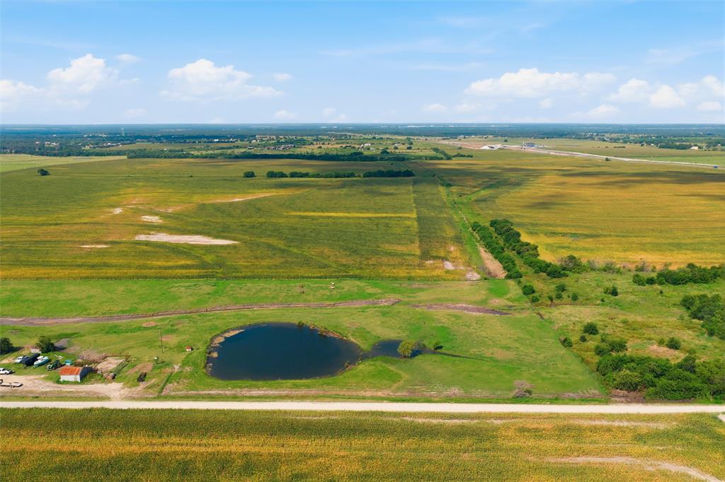 TBD Dulak Ln Lot #1