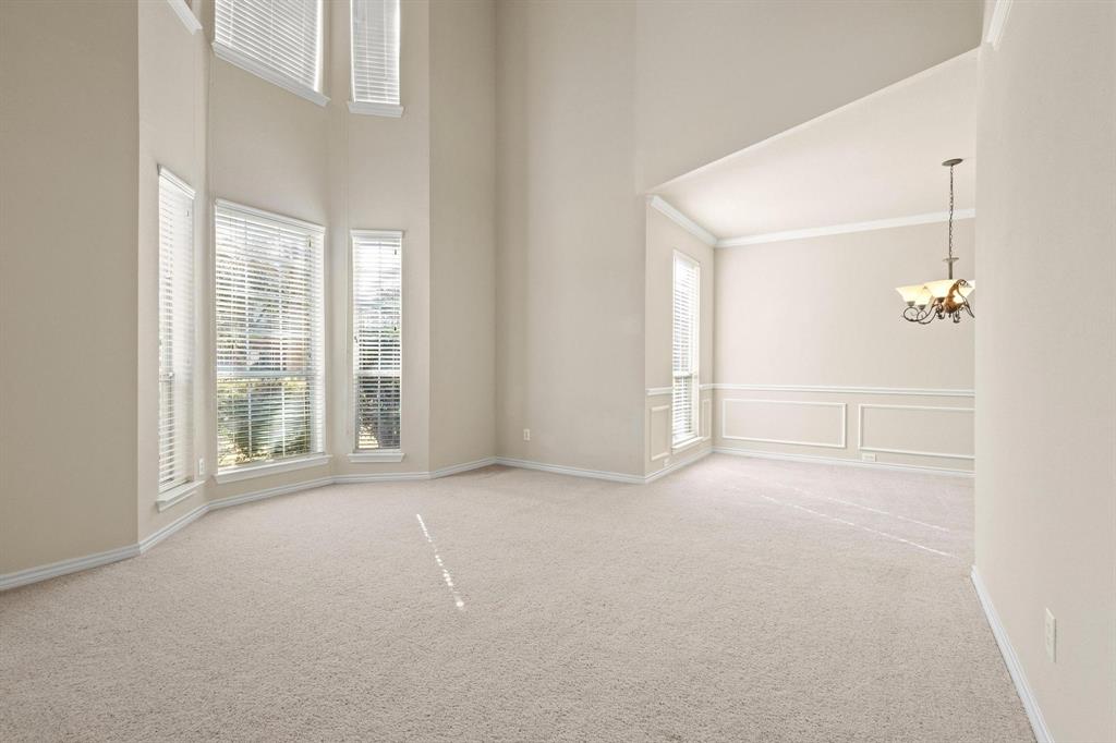 13350 Lincolnshire Lane