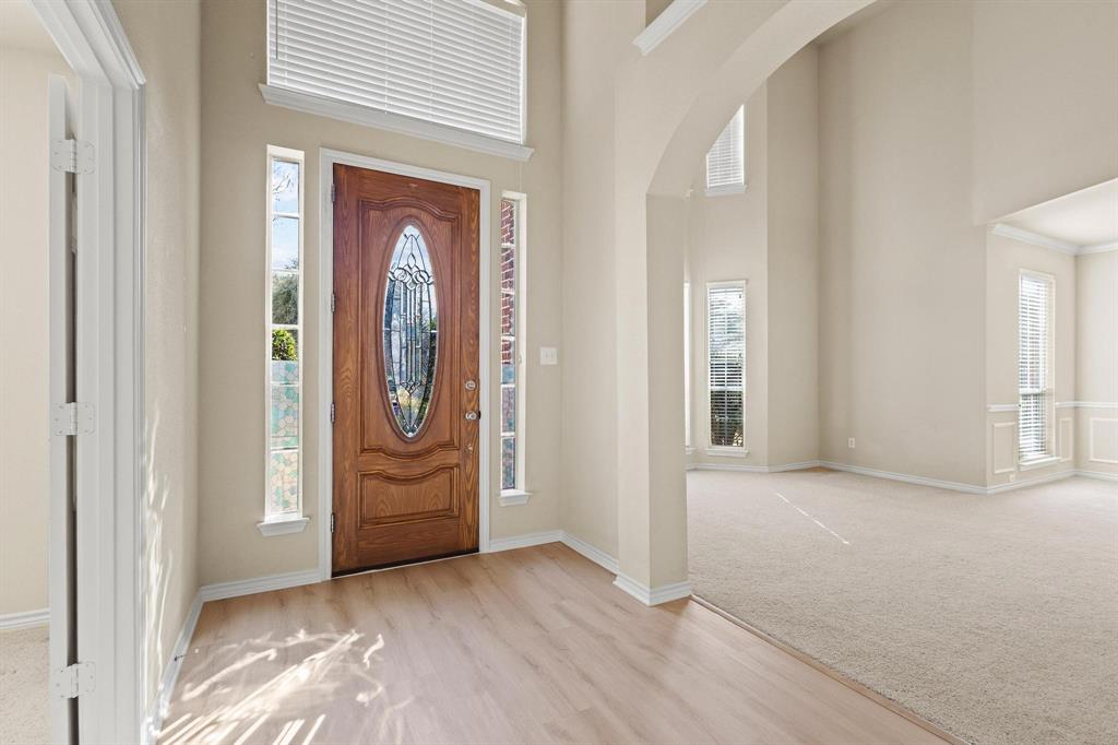 13350 Lincolnshire Lane