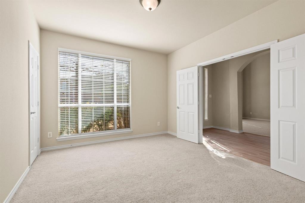 13350 Lincolnshire Lane