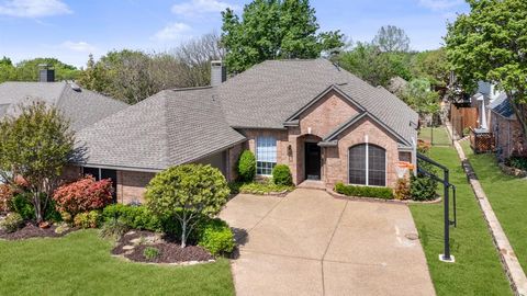 117 Clipper Court Rockwall TX 75032