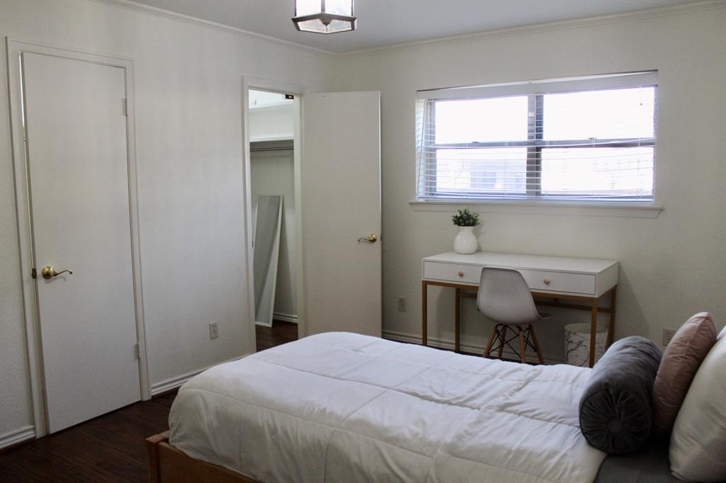 Park Central Condo - Residential