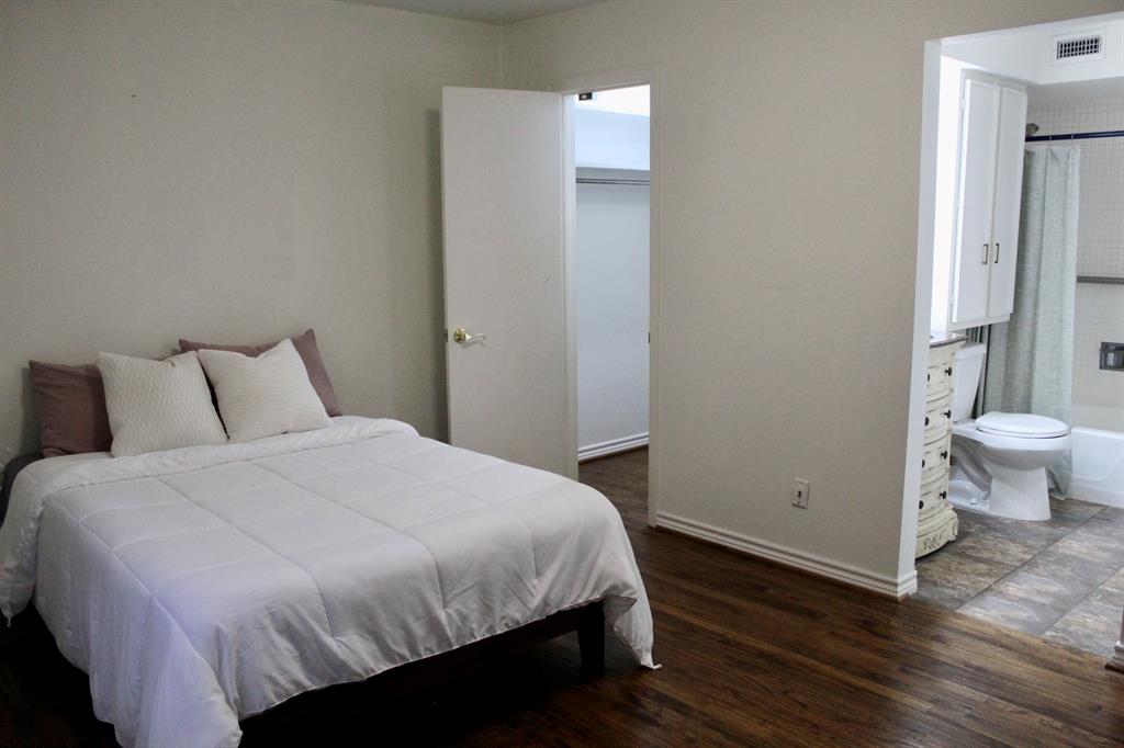 Park Central Condo - Residential