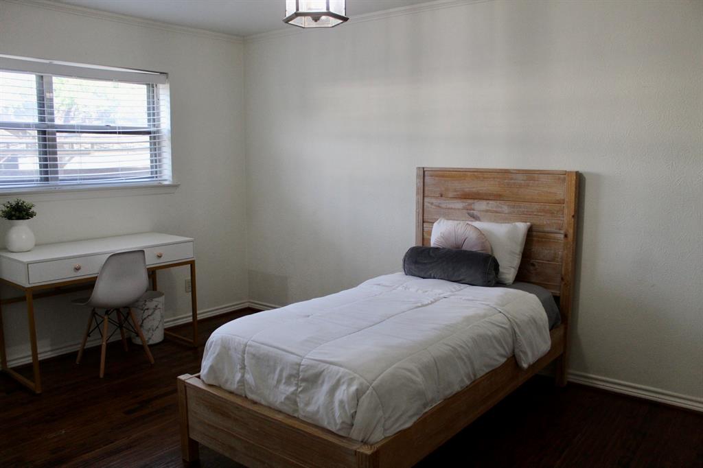 Park Central Condo - Residential