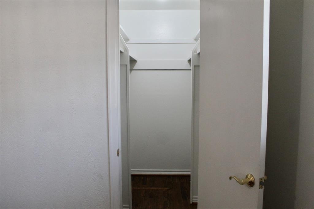 Park Central Condo - Residential